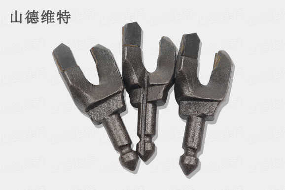鉆頭是怎么分類的，都可以分成什么類型
